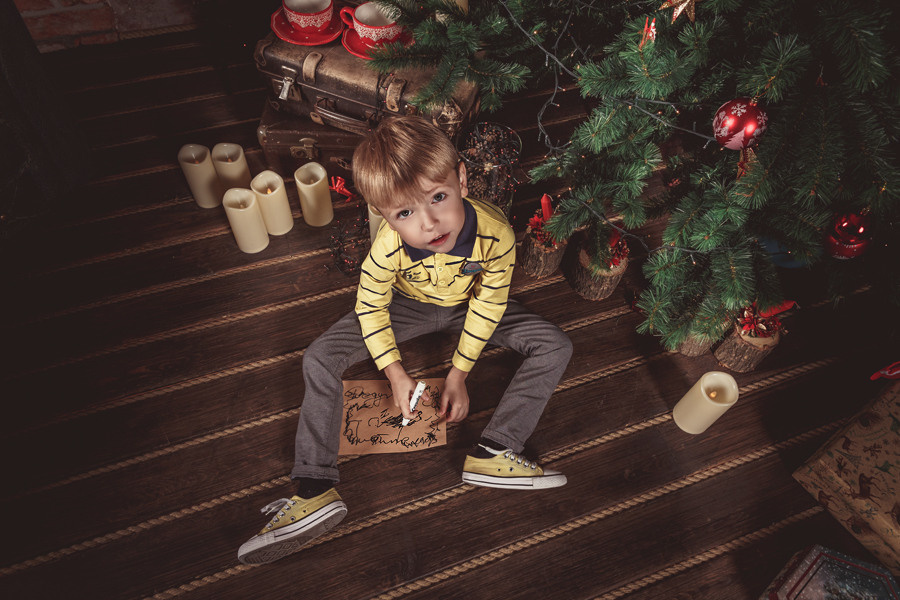 Алена, Саша и Артем. Фотограф Наташа Румянцева