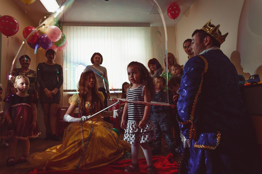 Фотограф в Переделкино | Фотосъемка в Детском Саду. Фотограф Наташа Румянцева