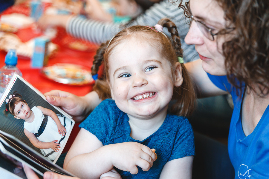 УТРЕННИК | ВОЛШЕБНАЯ СТРАНА. Фотограф Наташа Румянцева