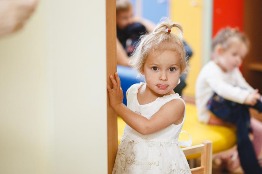 Фотограф в Детский Сад. Фотограф Наташа Румянцева