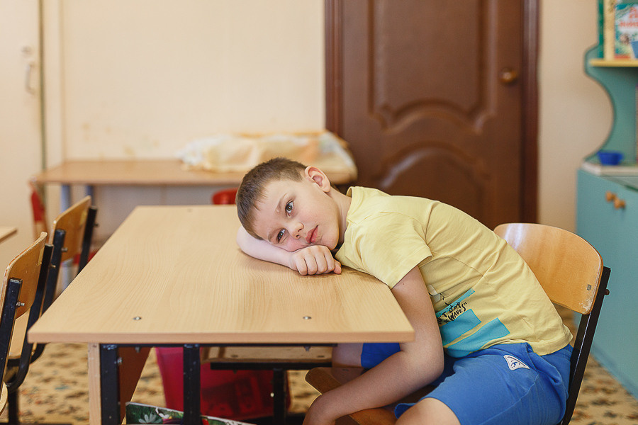 ОДИН ДЕНЬ В ДЕТСКОМ САДУ | ДС 38 Селятино. Фотограф Наташа Румянцева