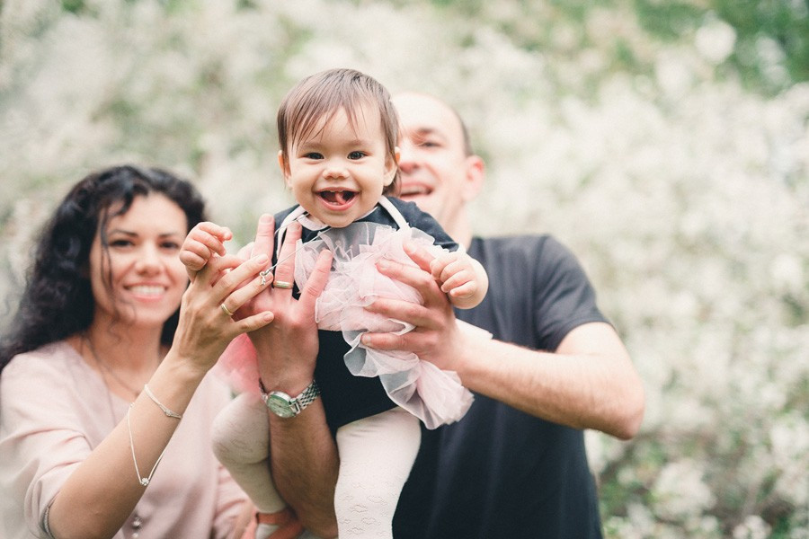 Ариша. Фотограф Наташа Румянцева