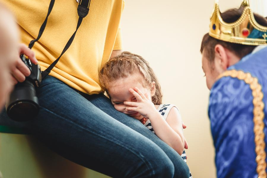Фотограф в Переделкино | Фотосъемка в Детском Саду. Фотограф Наташа Румянцева