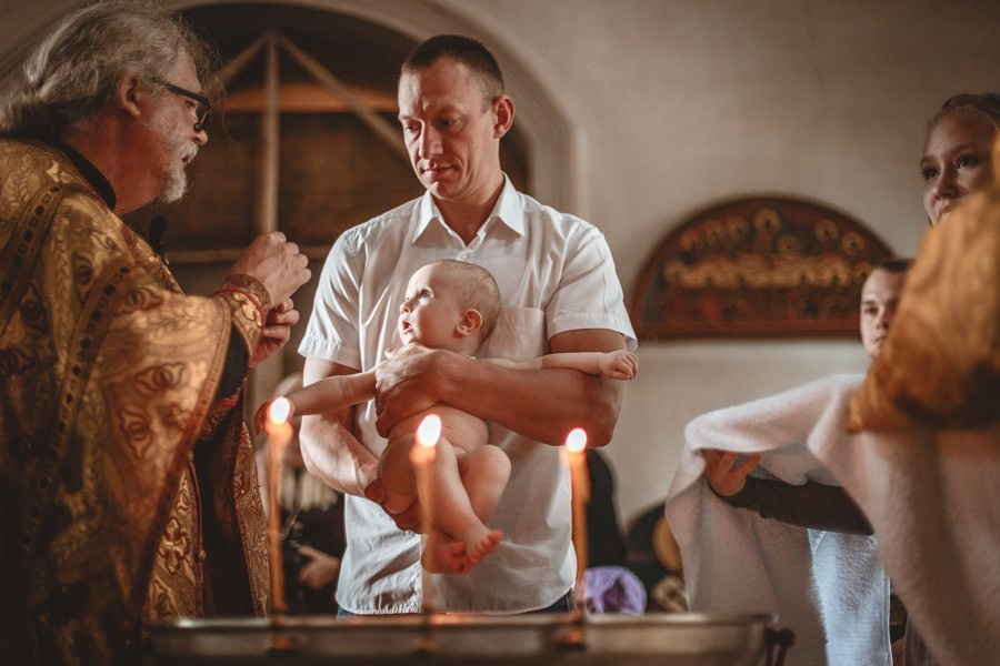 Евгений. Фотограф Наташа Румянцева