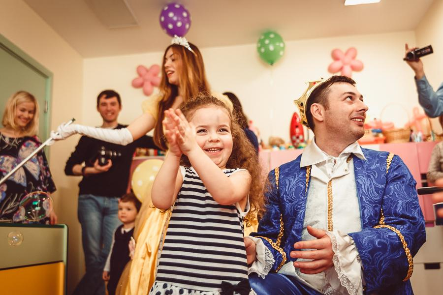 Фотограф в Переделкино | Фотосъемка в Детском Саду. Фотограф Наташа Румянцева