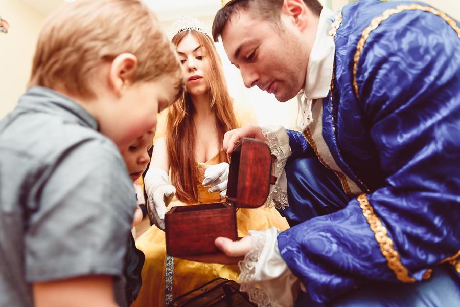 Фотограф в Переделкино | Фотосъемка в Детском Саду. Фотограф Наташа Румянцева