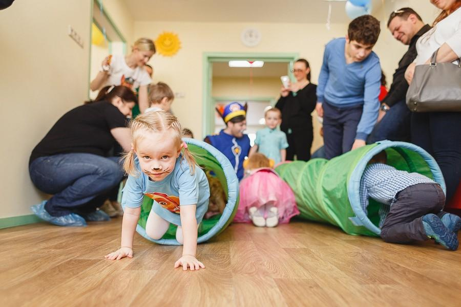 8 МАРТА | ВОЛШЕБНАЯ СТРАНА. Фотограф Наташа Румянцева