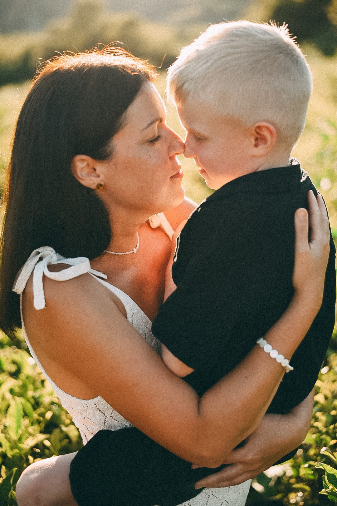 Головинка ‘24. Фотограф в Сочи — Маргарита Поганова