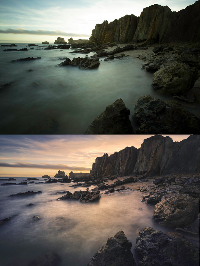 Видеокурс по обработке пейзажа | Фотограф Дмитрий Купрацевич. Дмитрий Купрацевич профессиональный пейзажный и travel-фотограф