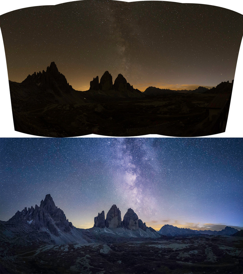 Видеокурс по обработке пейзажа | Фотограф Дмитрий Купрацевич. Дмитрий Купрацевич профессиональный пейзажный и travel-фотограф