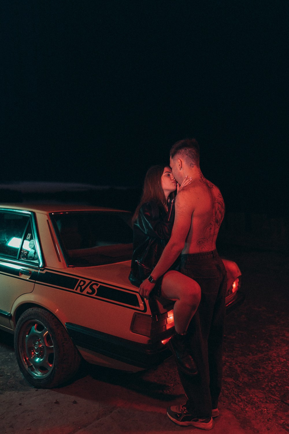 Свадебный фотограф в Рязани и Москве Егоркин Стас