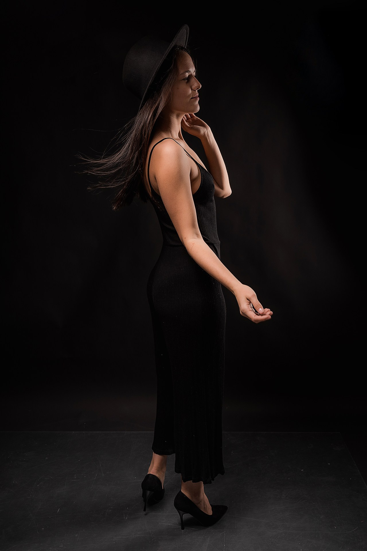 Елена. Семейный и женский фотограф, контент фотосессия в Екатеринбурге