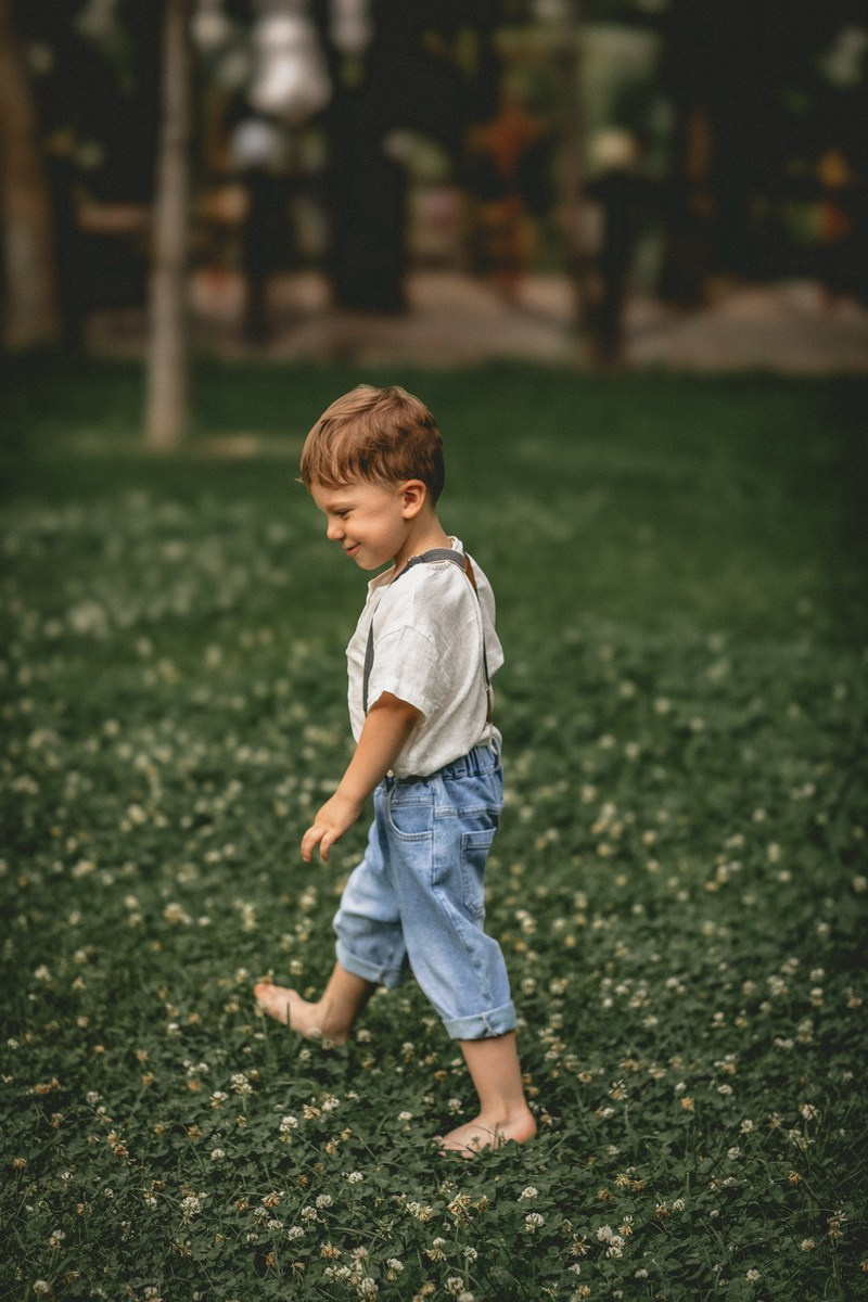 Эминчик. Свадебный и Семейный Фотограф в Краснодаре