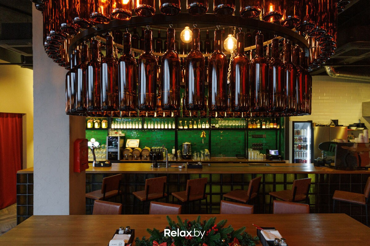 Интерьеры. Репортажный фотограф Александр Задорин, Минск, Беларусь