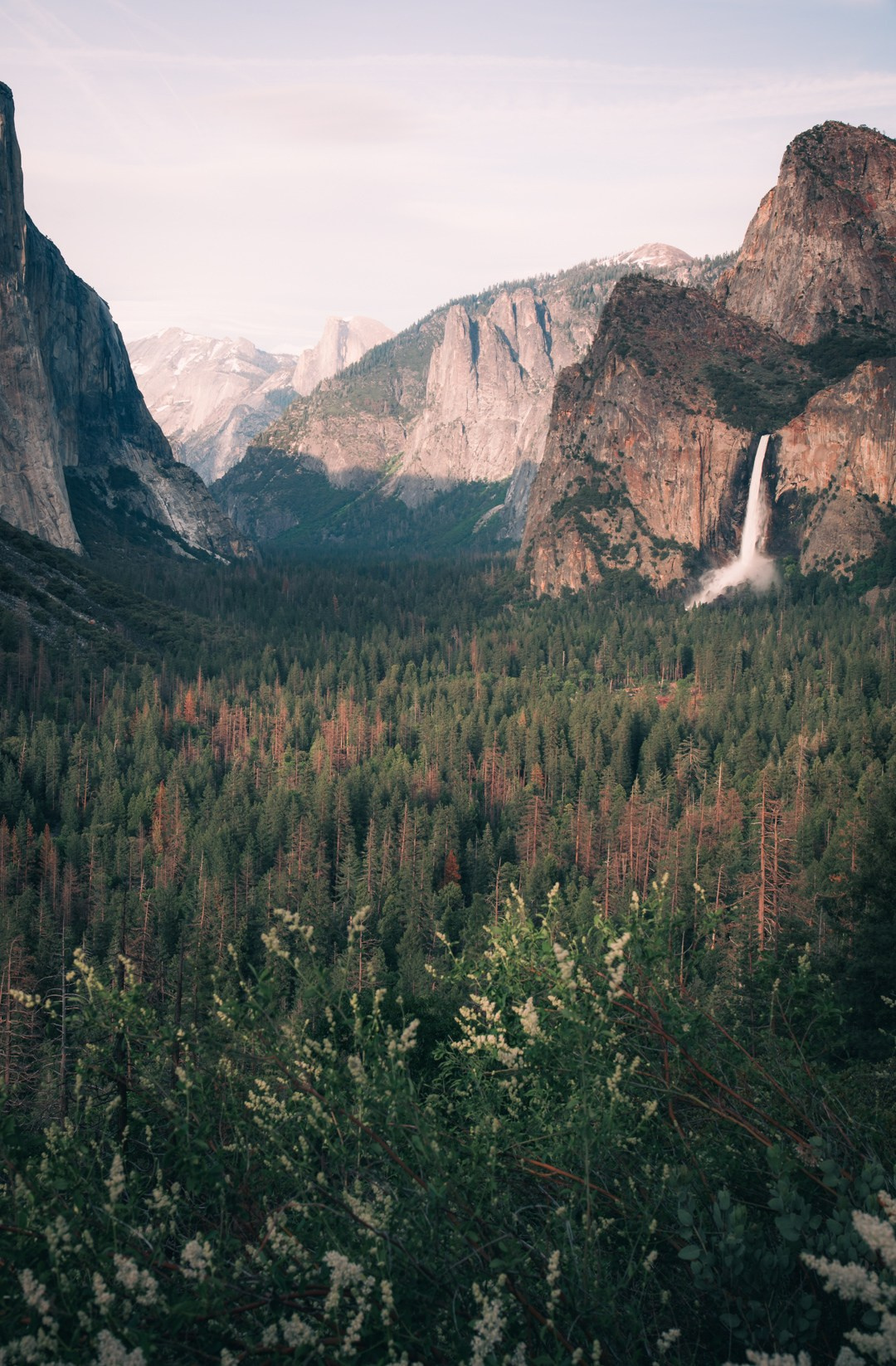 Landscape. Fine Art Landscape Prints | Vadim Dankov