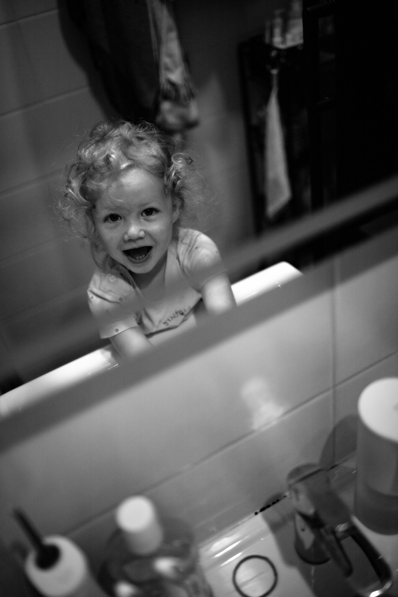 Домашний репортаж. Семейный фотограф в Санкт-Петербурге Миронова Ксения