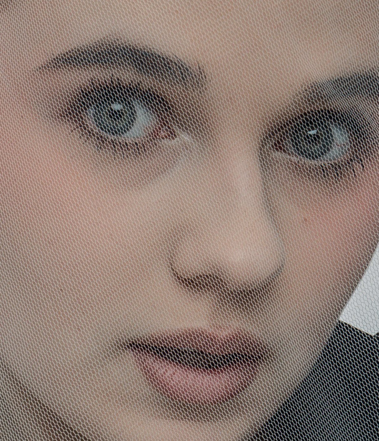 Лиза. Денис Марков — фотограф в Екатеринбурге