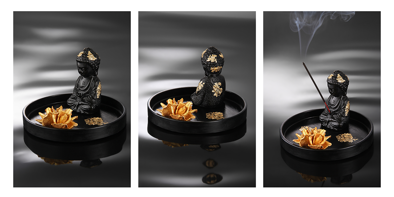 ПОРТФОЛИО. Фотограф Андрей Пономарёв