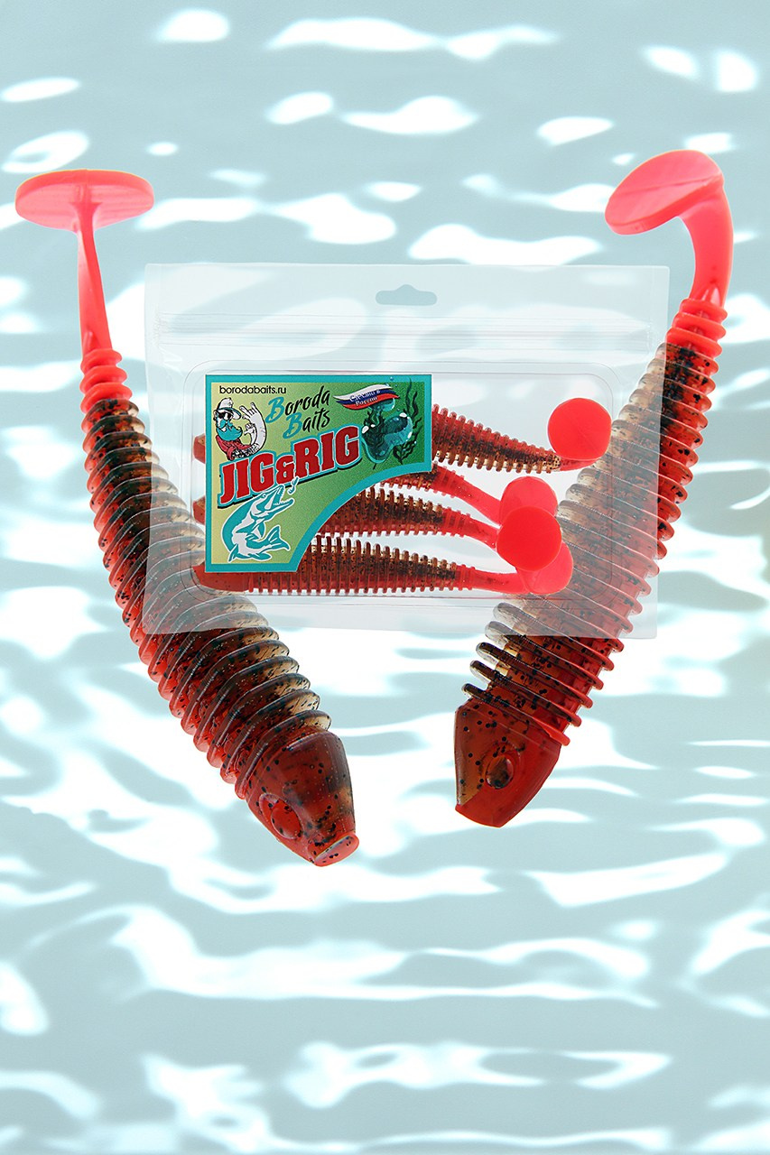 ПРЕДМЕТНАЯ ФОТОГРАФИЯ. Андрей Пономарёв