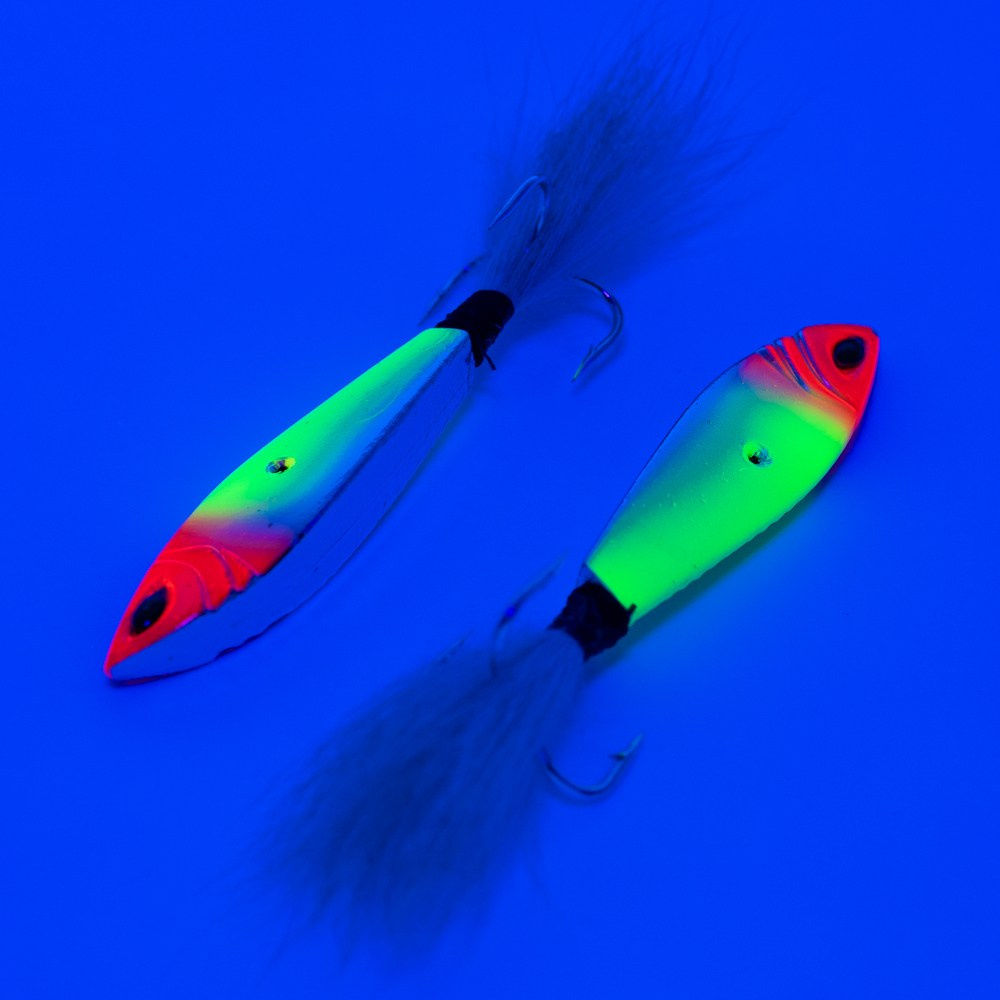 Marlin`s. Фотограф Пермь. Свадьбы. Семья и дети, школа, д. сад. Фотокниги