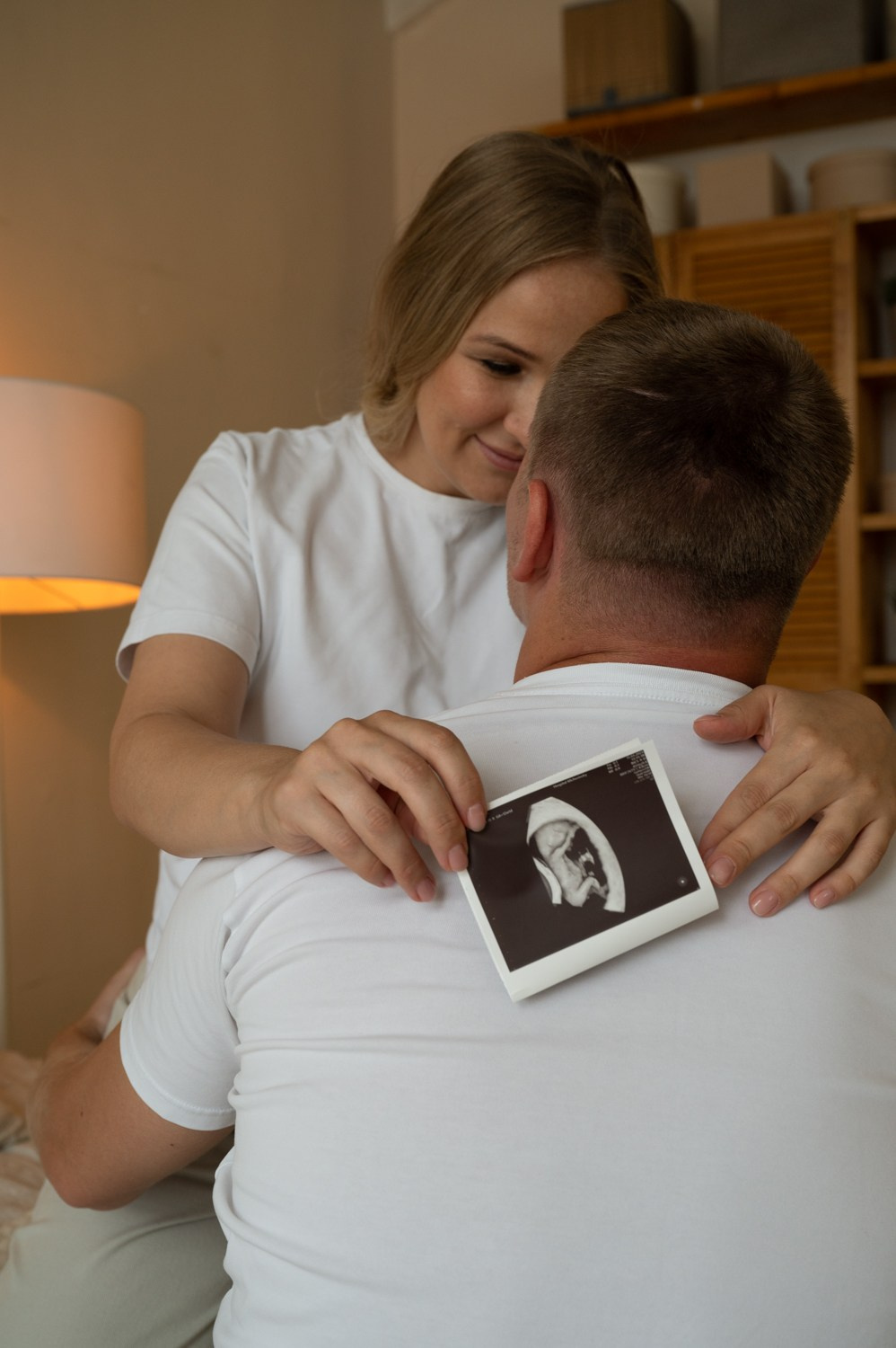 Семейные фотосессии. Фотосессии в Москве. Фотограф Жоголева Мария