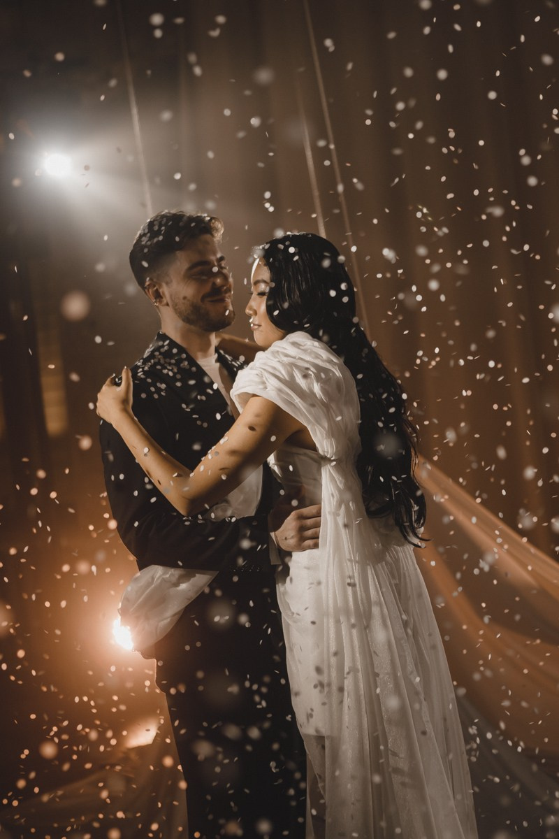 Nature inspiration (Творческий проект). Семейный и свадебный фотограф в Нижнем Новгороде