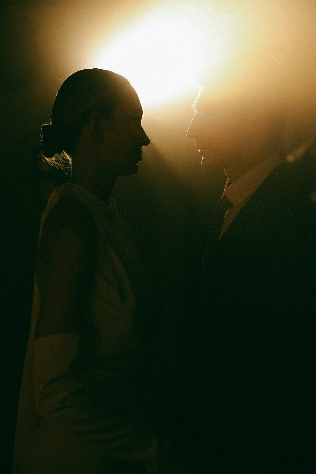 Егор и Лиза. Фотограф Нижний Новгород