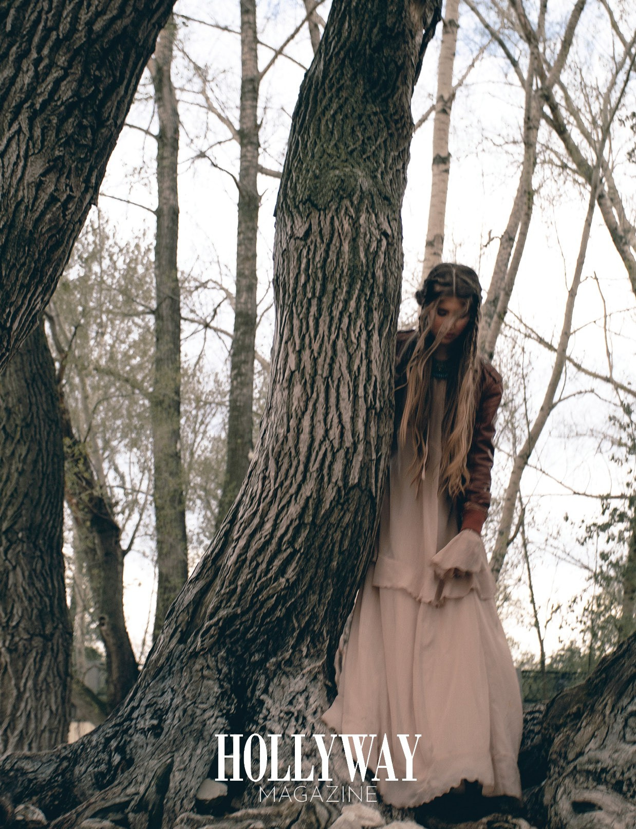 Мои кейсы. Модный фотограф в Самаре/Москве Ксения Ли