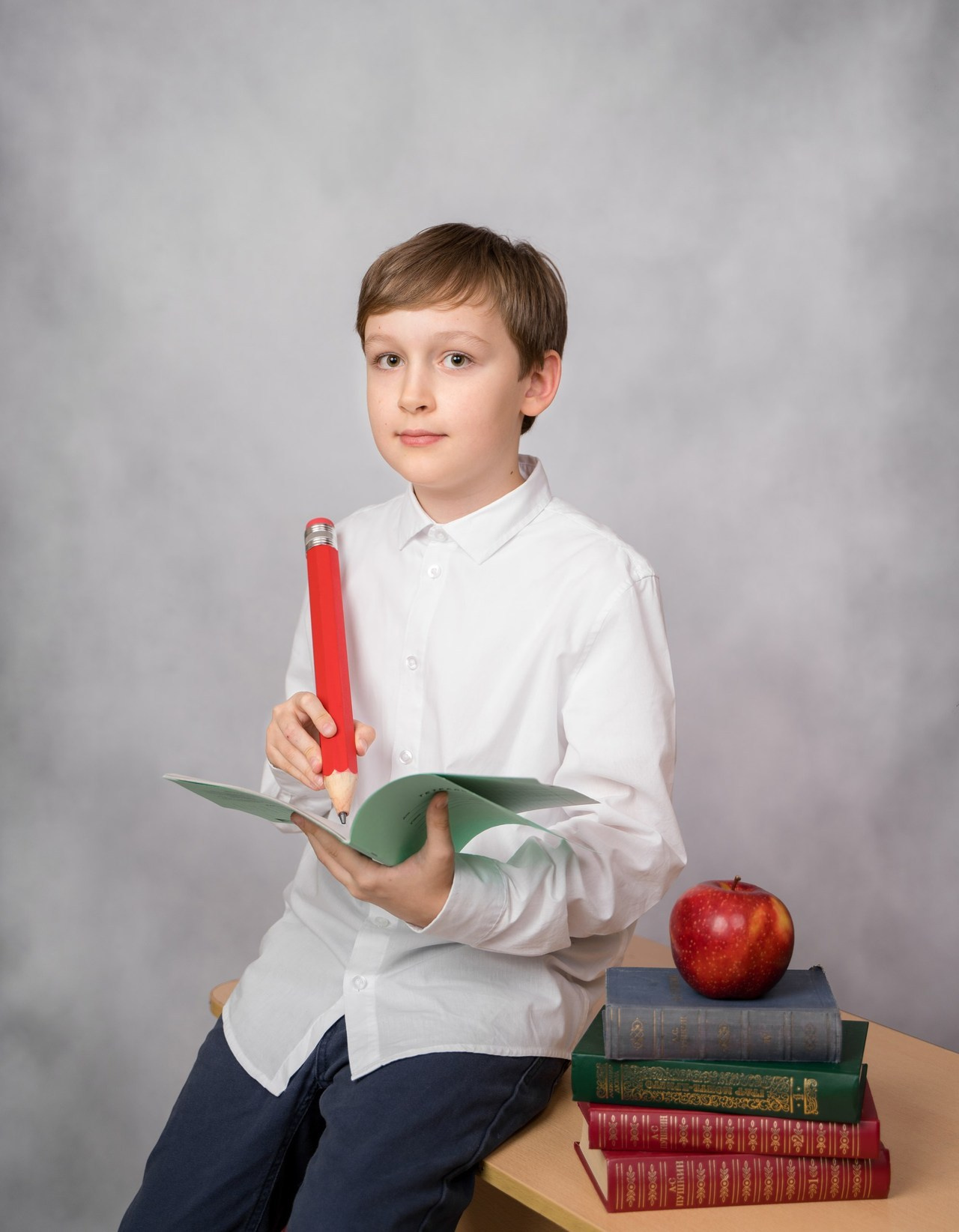Отзывы. Детский и семейный фотограф. ВЫПУСКНЫЕ АЛЬБОМЫ. Москва