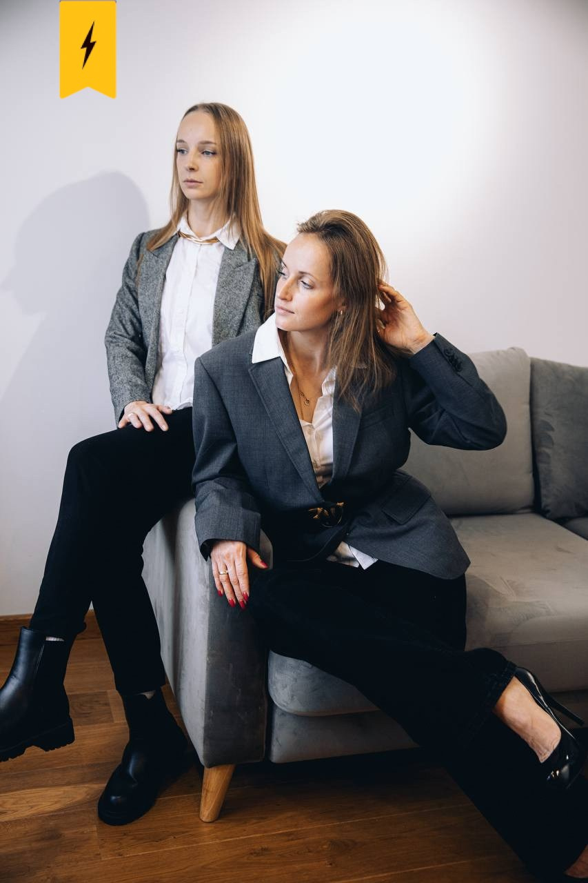 «Мгновения навсегда». Семейный и детский фотограф. Москва. Пронина Тома