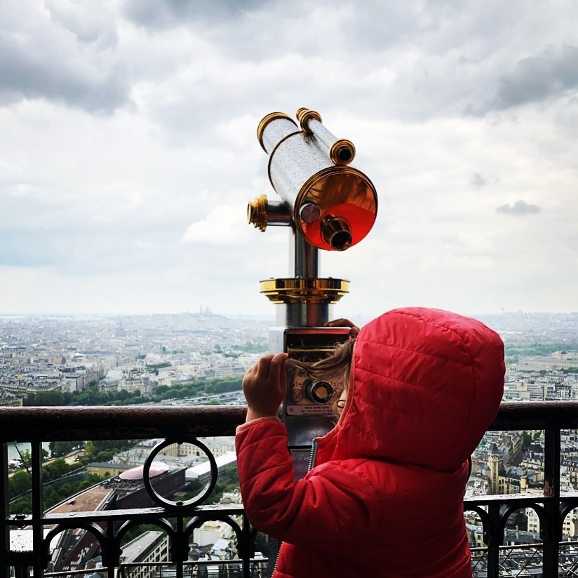 Anka`s Instagram. Заставка