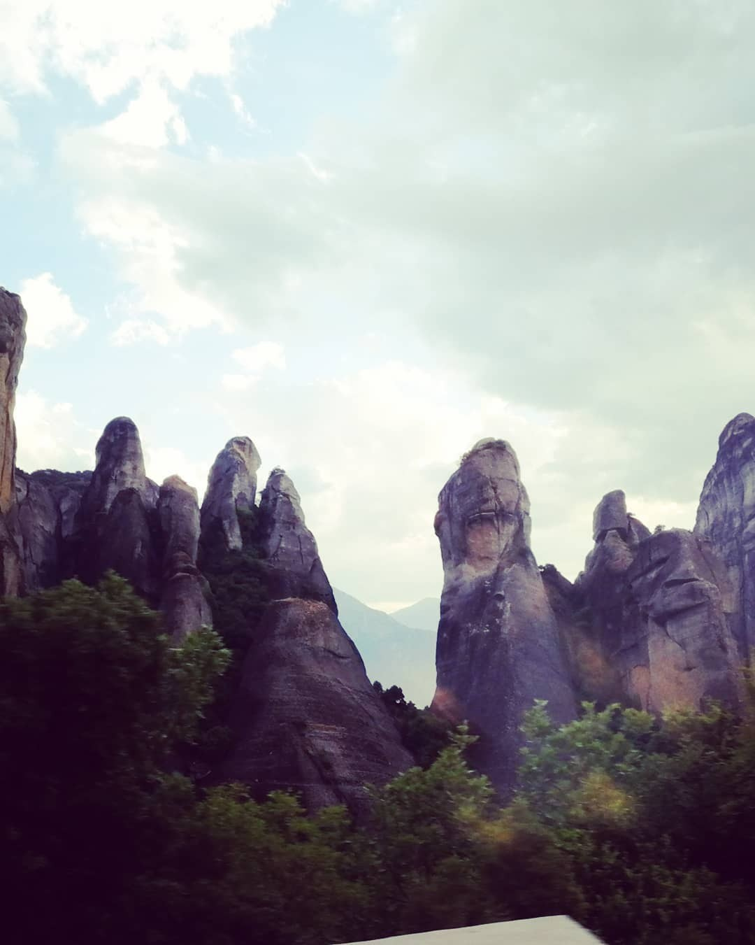 Anka`s Instagram. Заставка