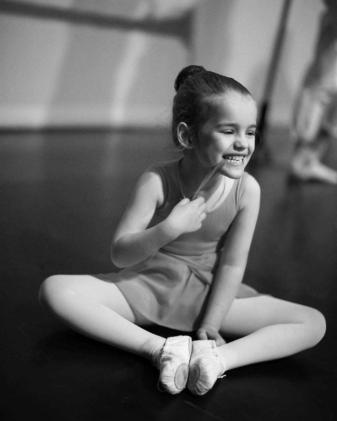 Anka`s Instagram. Заставка