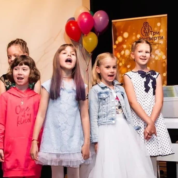 Anka`s Instagram. Заставка