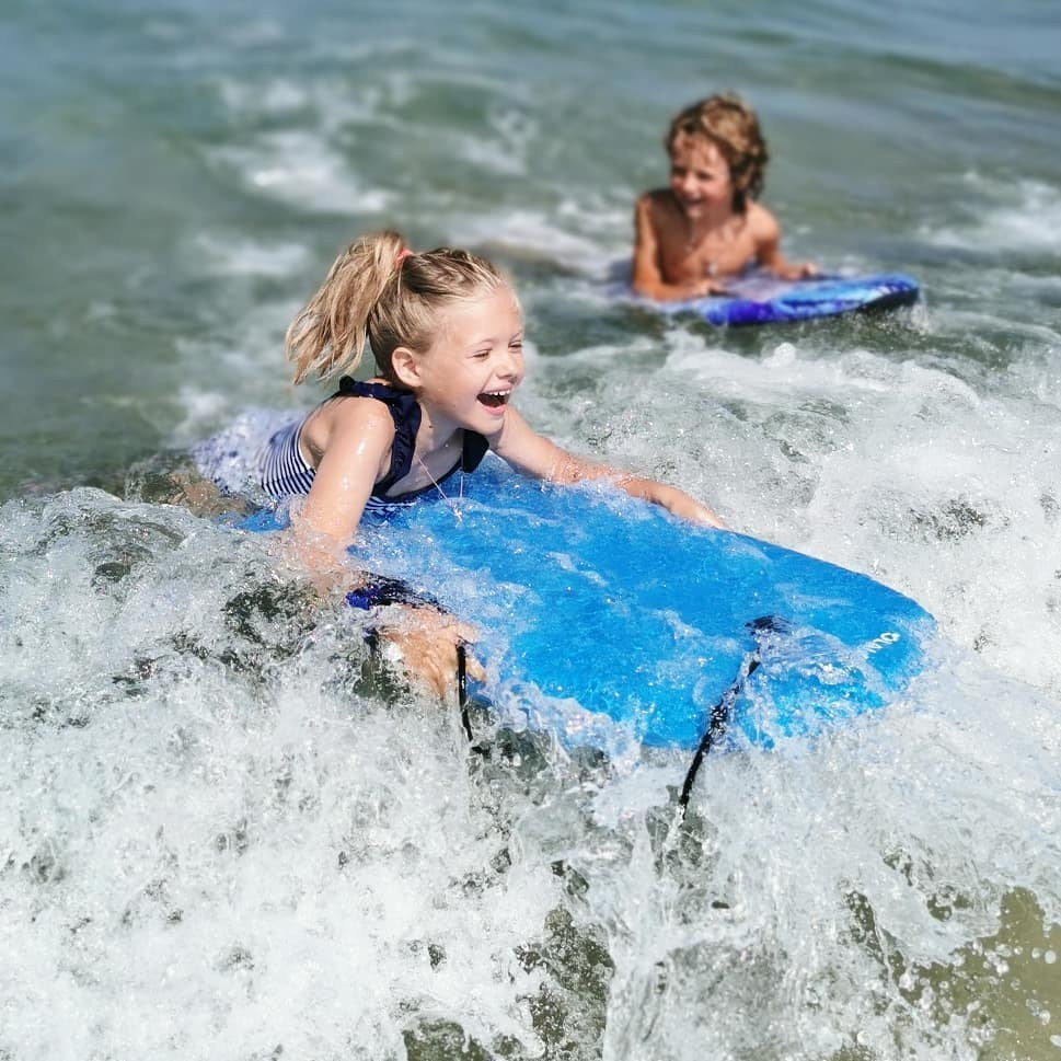 Anka`s Instagram. Заставка