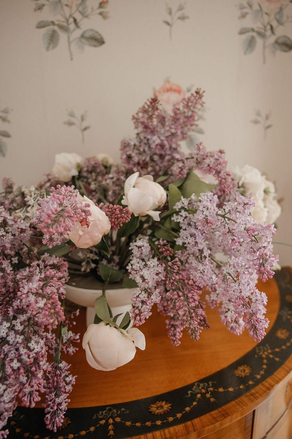 V & M. Свадебный фотограф Москва