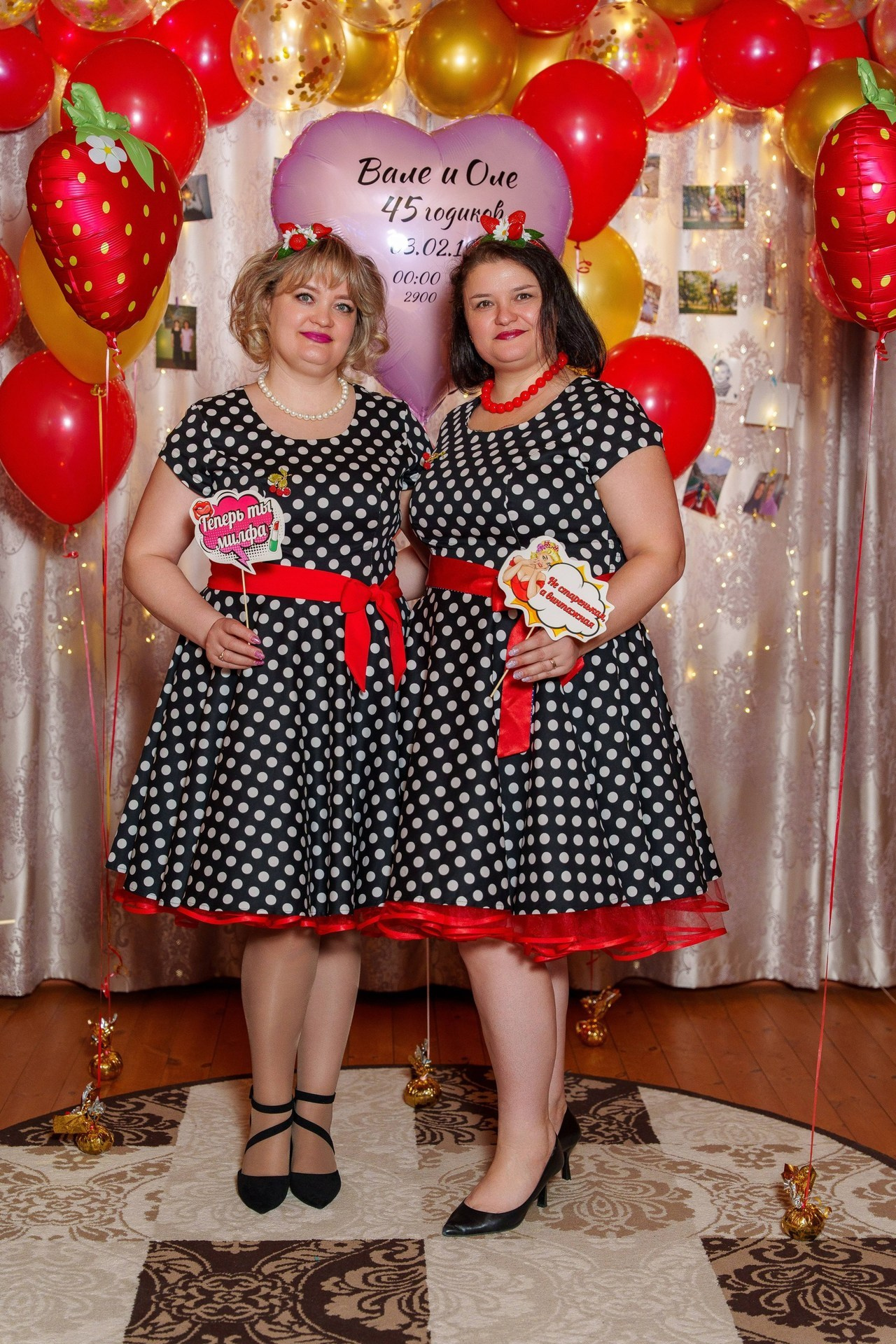 Фотограф Новосибирск, Искитим отзывы