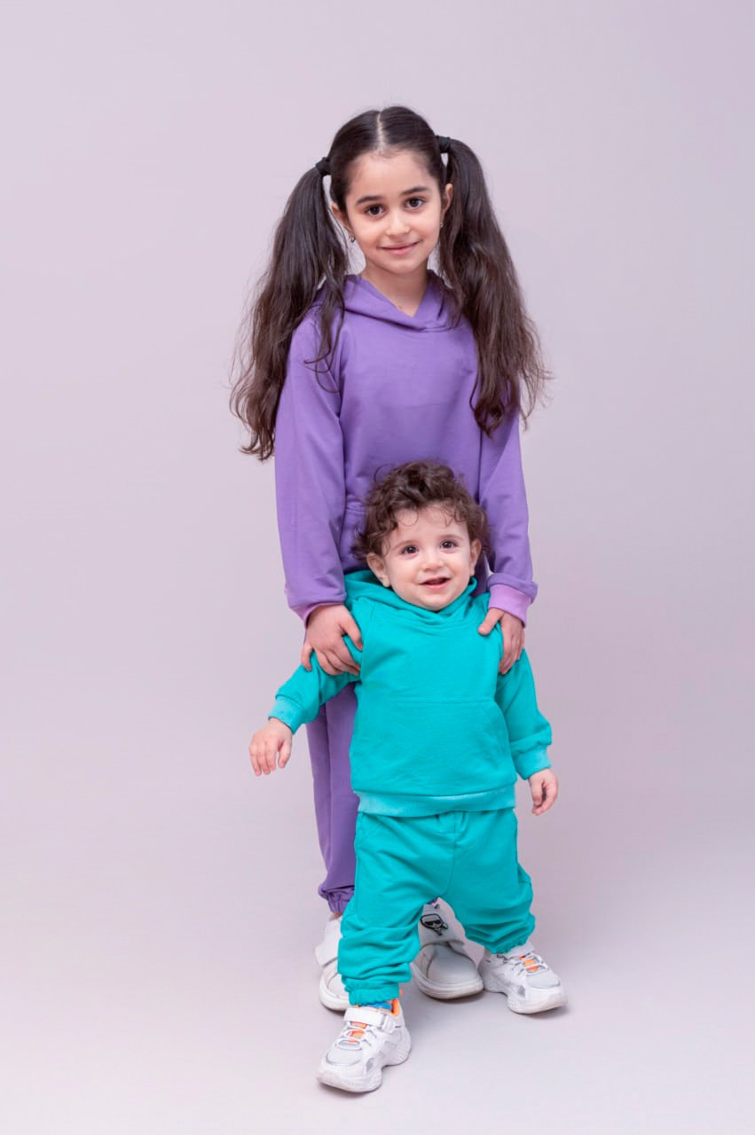 МАРКЕТПЛЕЙС. Фотограф Светлана Воронцова