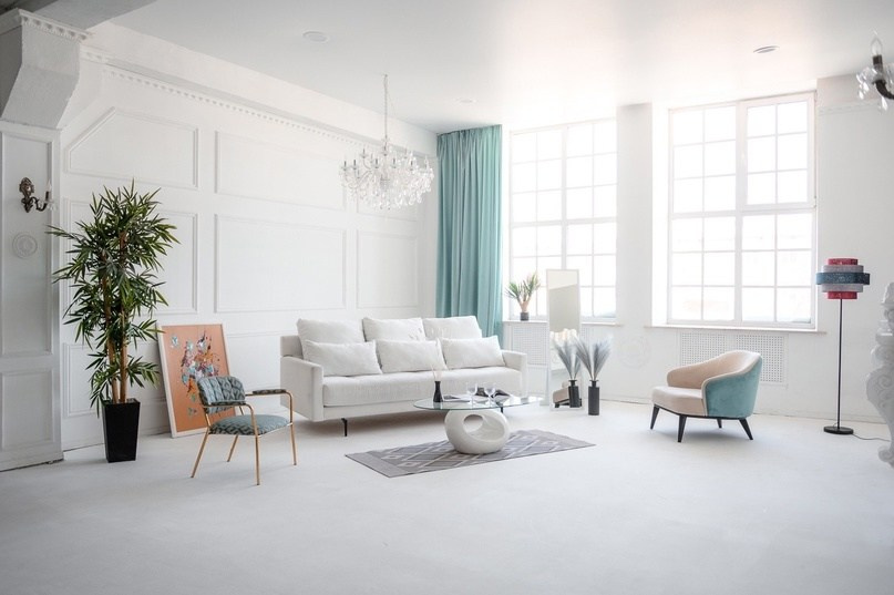 Art. Семейный и детский фотограф в Перми Ася Леонтьева