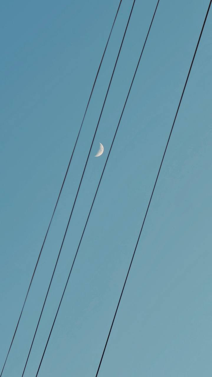 Геометрические фигуры. Светофография