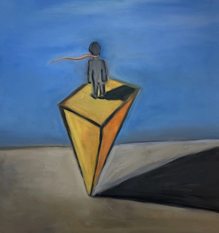 Социальные