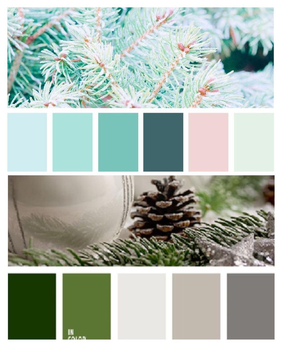 Рекомендации по образам. Фотограф в Санкт-Петербурге, Анна Скворцова