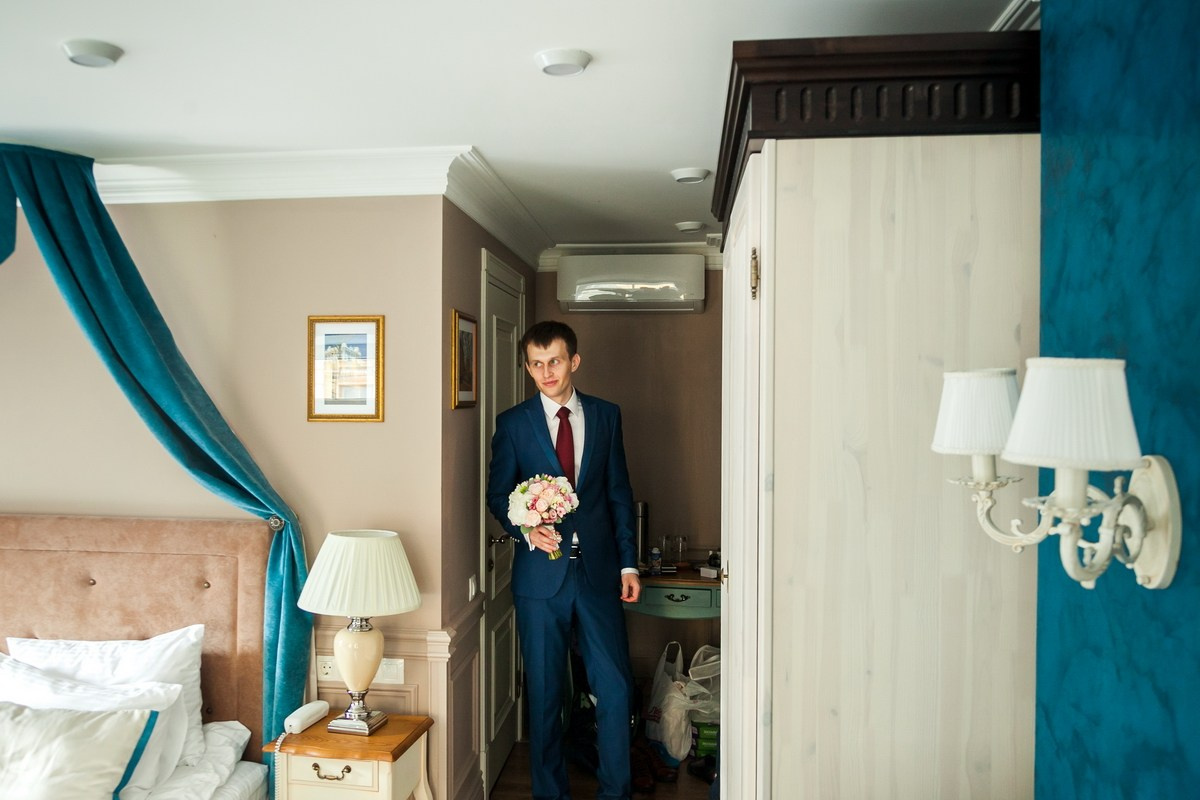 Свадебная фотосъемка в Санкт-Петербурге, фотограф Денис Шмигирилов, фотограф на свадьбу спб, свадебный бюджет рассчитать, костюм для свадьбы, платье невесты тренды купить в спб, букет невесты заказать спб, банкетный зал для свадьбы где в питере