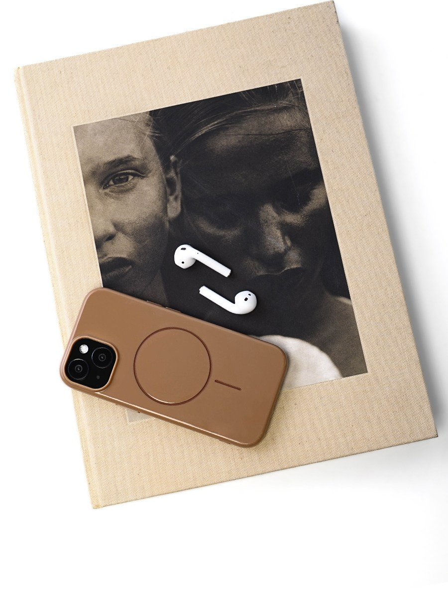 Предметные фото для маркетплейса. Портретный и Фитнес фотограф в Москве Владислава Рыбалкина