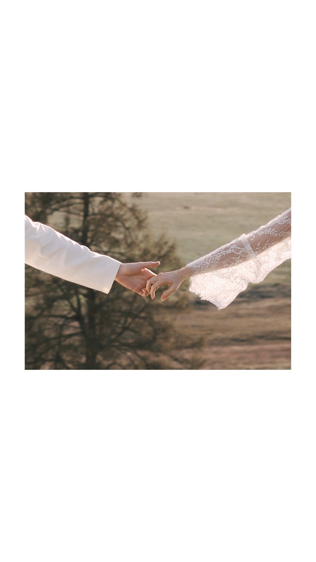 Сергей и Валерия. Фотограф в Москве и Санкт-Петербурге