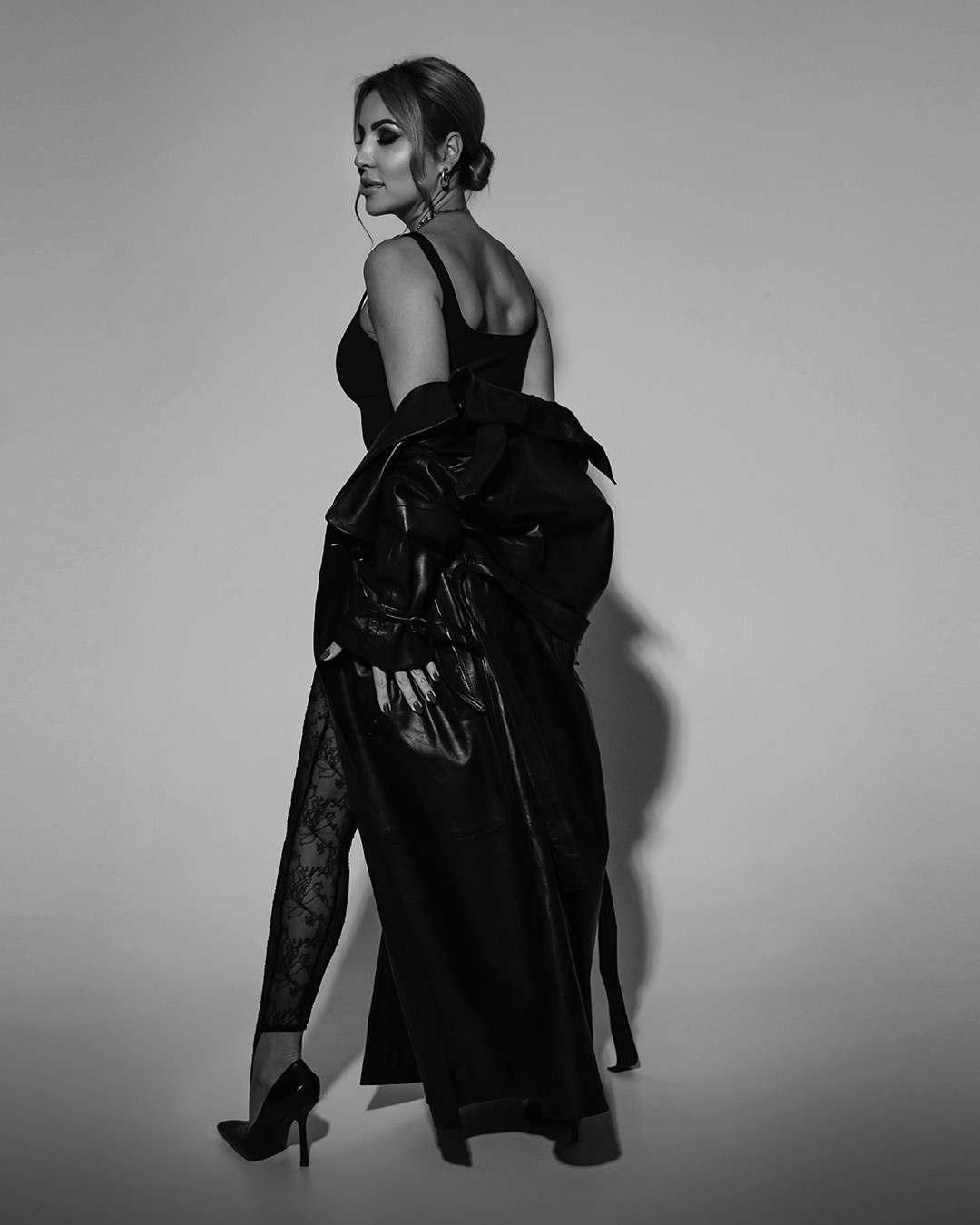 Мария Авджян Фотограф и видеограф Краснодар