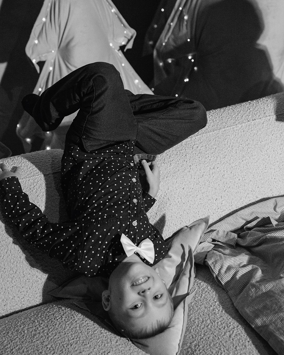 Волшебная сказка. Мария Авджян Фотограф и видеограф Краснодар