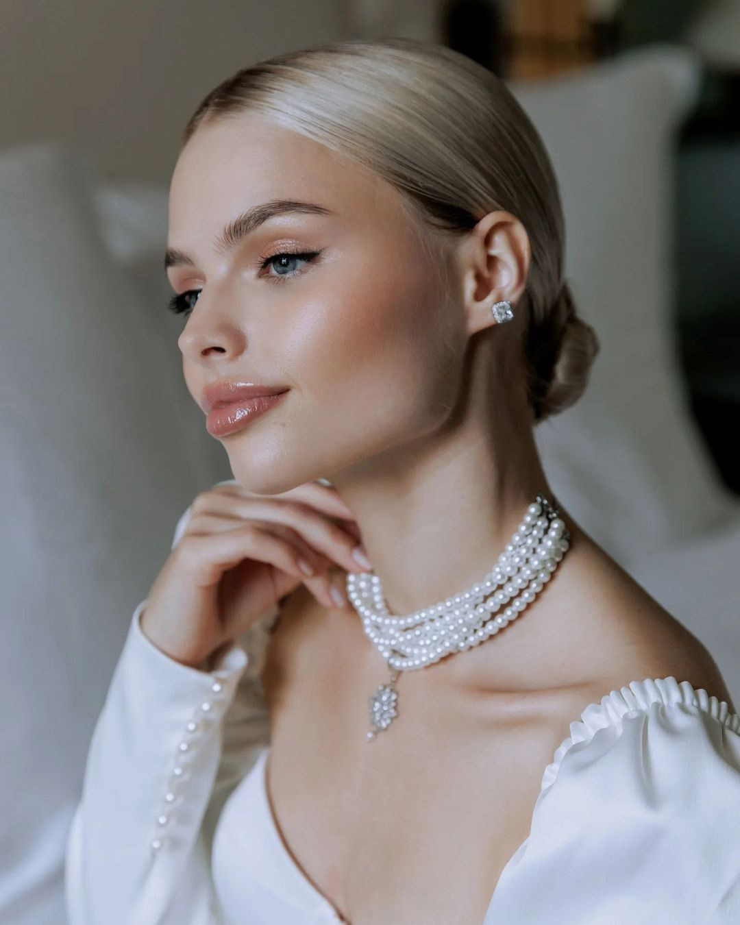 Свадьба | Wedding. Портретный и репортажный фотограф в Астане Роман Григоров