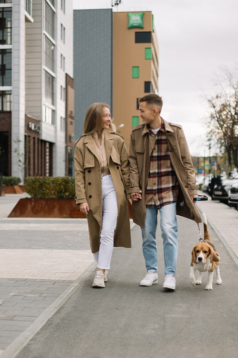 Алексей и Настя. Свадебный фотограф Челябинск, Екатеринбург, Курган — Виктор Слуднов
