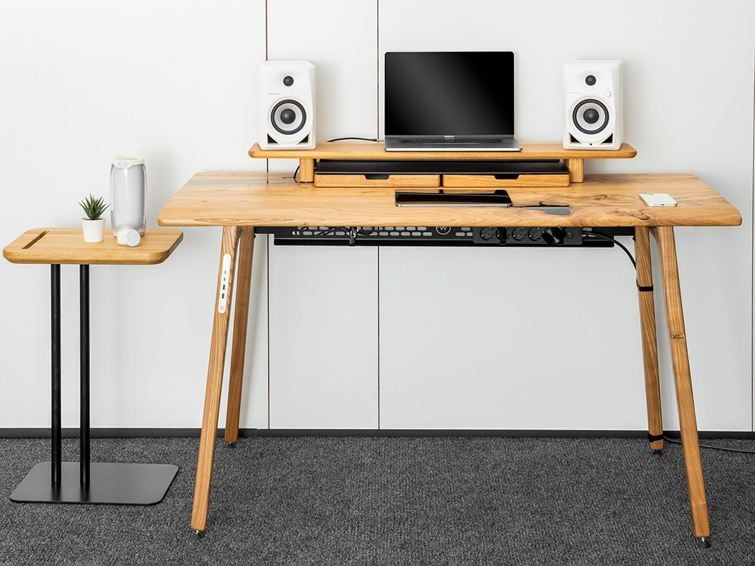 Съемка мебели. Предметная фото и видеосъемка в Краснодаре | Профессиональные продающие фото